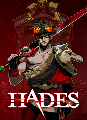 hades-cover